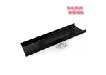 Winch Mounting plate for 13,000lb + 13,500lb WINCHMAX Winches – Compact