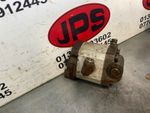 Hydraulic cylinder / reel / cutter motor X Toro 6500D / 6700D..£100+VAT