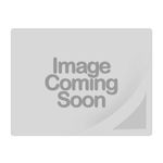 POE PSU FOR WALL & CEILING ACCESS POINTS - PROAPPOE11(48V)