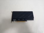 ASUS ROG HYPER M.2 Dual Port NVMe M.2 PCIe Adapter Card
