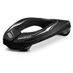Sparco K-Ring Kart Neck Support Collar - High Density Foam / Driver Protection