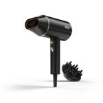 WAHL Ionic Flow Hairdryer, Professional Drying, Frizz-Free, Powerful - ZY169