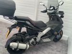 2006 PIAGGIO DERBI GP1 250cc Racing, Very Rare In Uk ,Only Done 3000mls. Swap