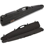 Protector Series Contored Shotgun Rifle Case
