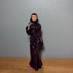 Marvel Diamond Select Lady Death Thanos 7" 2011 Action Figure Toy Series