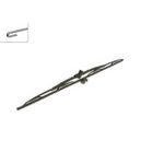 BOSCH 3397004369 SuperPlus Wiper Blade Front 650mm 26" Fits Toyota Aygo 1.0