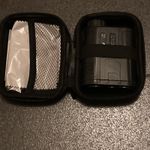 Golf Rangefinder Laser F-1000S