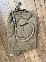 CAMELBAK SQUADBAK 25L OMEGA COYOTE 