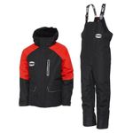Penn Fierce Thermo 2pc Suit ALL SIZES Fishing tackle