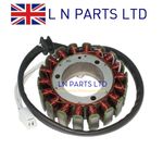 Yamaha V-MAX 1200 Stator Coil / Magneto / Alternator 1983 - 2007