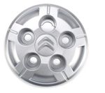 16" Wheel Trim Centre Cap Citroen Relay 2006 ON 5x130 1611985480