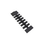 Dunsley Upper Grate Bar 02106