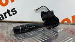 MERCEDES VITO W447 CRUISE CONTROL STALK 2016-2023 4081863