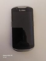 zebra technologies corp. hotsville ny 11742