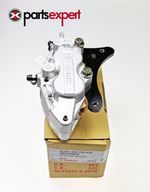 Neu OEM KYMCO Caliper assy rear Bremssattel hinten Kymco MXU 250 (04-16) EXPRESS