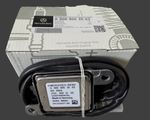 1x Genuine New Mercedes-Benz A0009053503 NOx Sensor - All Models