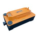 AirTech-UK Condensate Drain Pump 200L/H 5m Lift 1.8L Tank HVAC Air Con Pump UK