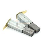 Nilfisk C105.6 C105.7 Carbon Brushes for C100.6 C110.4 C110.7 Pressure Washers