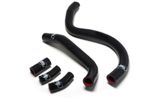 AS3 SILICONE RADIATOR HOSES for HONDA VFR 750 1994-1997