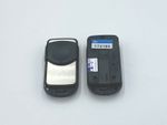 1 X Neco  Eco remote Control for Roller Shutters / Garage Doors  - 433MHz