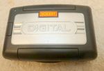 Hornby Digital Points & Accessory Decoder R8247 *