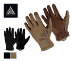 Direct Action LIGHT GLOVES TACTICAL LEATHER Hunting helikon SF Military Shooting