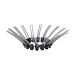 Karcher WRE 18-55 Weed Remover Bristle Strip 2.445-243.0