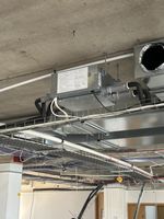 TWO Daikin BS Box BSVQ10A7V1B 