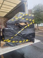 100 x JOBLOT of MIXED BRAND NEW ITEMS clothes, cosmetics, items worth over £400