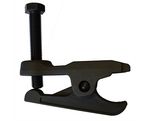 Commercial Vehicle Ball Joint Splitter / Remover-  08070000