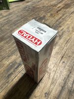 Hydac 0660 d 010 bh4hc filter-element 1253106