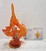 Marvel Heroclix Avengers Vs. X-men G001 Dark Phoenix Cyclops