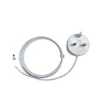 Offical Google Power Cable - For Nest Mini 2nd Generation - Super Fast Delivery 