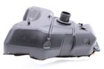 Original fuel tank petrol tank fuel tank petrol quad TGB Blade 550 EFI