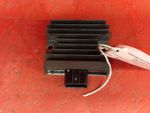 KAWASAKI ER 650 HKF 2019 REGULATOR RECTIFIER