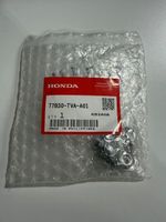 Genuine Honda Accord Crash Sensor Front (2018-2021) OE 77930TVAA01