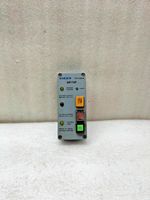 Saraco RC-2090A MF/HF Marine Distress