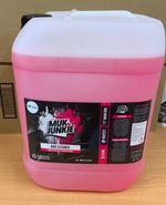 20 Litre Muk Junkie off roading bike Cleaner Wash