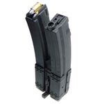 Cyma Airsoft Magazine MP5 Series 560rd Double Mag C.37 6mm BB's