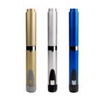 Portable Magic Pen Insulin for Lilly Insulin Pen Painless Pen Kit Bottles 3ML