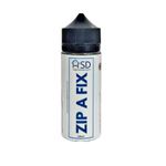 Zip A Fix Wax Zip Slip Lubricant For Zips Snap Including Wet Dry Suits 120ml