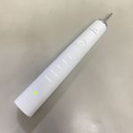 Electric Toothbrush for Sonic care Diamnd Clean HX9340 Handle only