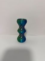 Fidget Timer