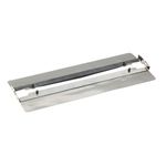 Roundup 7001147 Curtain Assembly Kit