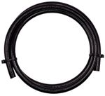 GAS PVC LPG Thermo plastic Hose Faro type 8mm Flexi PIPE