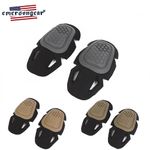Emerson Tactical G3 E4 G4 Pants Knee Pads Impact Combat Joint Protection Kneepad