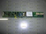 For TDK PCU-P091B CXA-P1212B-WJL LCD Screen Panel Inverter Board