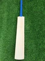 ENGLISH WILLOW CRICKET BAT BIG EDGES 42 mm FULL SIZE READY TO PLAY CRICKET BAT