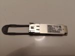 Dell QSFP-40G-SM4 40Gb QSFP+ Optical Transceiver LC Duplex DP/N 077KC3