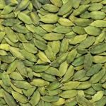 Organic Whole Green Cardamon Pods Dried 100% Natural Premium Quality Pure Elachi
